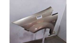 ALETA DELANTERA IZQUIERDA FIAT LINEA (2007-) 1.3 D MULTIJET 90CV 1248CC - L.7184415 / 52063462