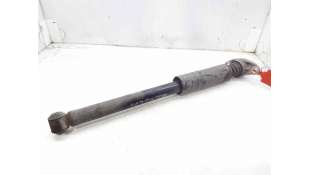 AMORTIGUADOR TRASERO DERECHO FIAT LINEA (2007-) 1.3 D MULTIJET 90CV 1248CC - L.7184421 / 59116051