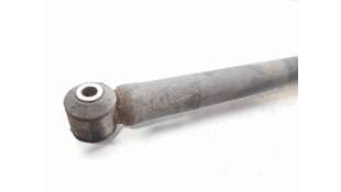 AMORTIGUADOR TRASERO DERECHO FIAT LINEA (2007-) 1.3 D MULTIJET 90CV 1248CC - L.7184421 / 59116051 2