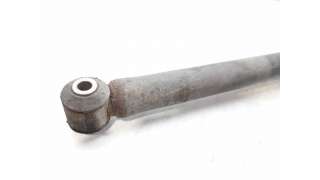 AMORTIGUADOR TRASERO DERECHO FIAT LINEA (2007-) 1.3 D MULTIJET 90CV 1248CC - L.7184421 / 59116051