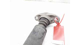 AMORTIGUADOR TRASERO DERECHO FIAT LINEA (2007-) 1.3 D MULTIJET 90CV 1248CC - L.7184421 / 59116051