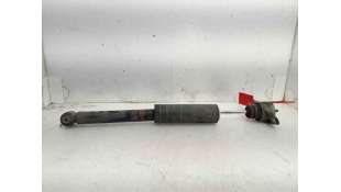 AMORTIGUADOR TRASERO IZQUIERDO FIAT LINEA (2007-) 1.3 D MULTIJET 90CV 1248CC - L.7184422 / 59116051