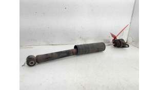 AMORTIGUADOR TRASERO IZQUIERDO FIAT LINEA (2007-) 1.3 D MULTIJET 90CV 1248CC - L.7184422 / 59116051 2