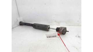 AMORTIGUADOR TRASERO IZQUIERDO FIAT LINEA (2007-) 1.3 D MULTIJET 90CV 1248CC - L.7184422 / 59116051