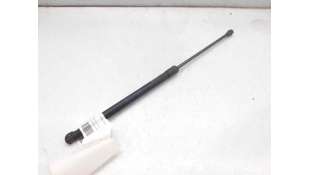 AMORTIGUADORES MALETERO / PORTON FIAT LINEA (2007-) 1.3 D MULTIJET 90CV 1248CC - L.7184423 / 5P0827550A