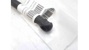 AMORTIGUADORES MALETERO / PORTON FIAT LINEA (2007-) 1.3 D MULTIJET 90CV 1248CC - L.7184423 / 5P0827550A 2