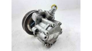 BOMBA DIRECCION FIAT LINEA (2007-) 1.3 D MULTIJET 90CV 1248CC - L.7184434 / 51790281
