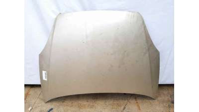 CAPOT FIAT LINEA (2007-) 1.3 D MULTIJET 90CV 1248CC - L.7184458 / 51752644