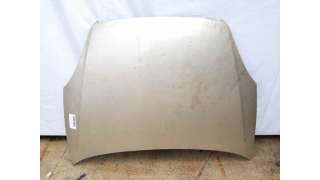 CAPOT FIAT LINEA (2007-) 1.3 D MULTIJET 90CV 1248CC - L.7184458 / 51752644