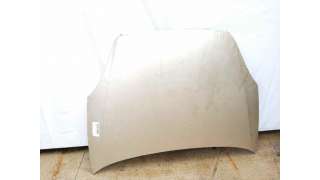 CAPOT FIAT LINEA (2007-) 1.3 D MULTIJET 90CV 1248CC - L.7184458 / 51752644