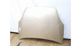CAPOT FIAT LINEA (2007-) 1.3 D MULTIJET 90CV 1248CC - L.7184458 / 51752644