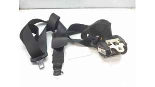 CINTURON SEGURIDAD DELANTERO DERECHO FIAT LINEA (2007-) 1.3 D MULTIJET 90CV 1248CC - L.7184469 / 735489233