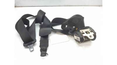 CINTURON SEGURIDAD DELANTERO DERECHO FIAT LINEA (2007-) 1.3 D MULTIJET 90CV 1248CC - L.7184469 / 735489233