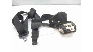 CINTURON SEGURIDAD DELANTERO DERECHO FIAT LINEA (2007-) 1.3 D MULTIJET 90CV 1248CC - L.7184469 / 735489233