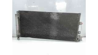 CONDENSADOR / RADIADOR  AIRE ACONDICIONADO FIAT LINEA (2007-) 1.3 D MULTIJET 90CV 1248CC - L.7184474 / 51785227