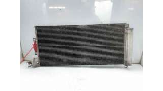 CONDENSADOR / RADIADOR  AIRE ACONDICIONADO FIAT LINEA (2007-) 1.3 D MULTIJET 90CV 1248CC - L.7184474 / 51785227