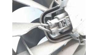 ELECTROVENTILADOR FIAT LINEA (2007-) 1.3 D MULTIJET 90CV 1248CC - L.7184482 / 51785225