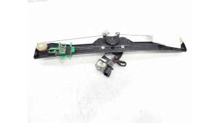 ELEVALUNAS DELANTERO DERECHO FIAT LINEA (2007-) 1.3 D MULTIJET 90CV 1248CC - L.7184483 / 51892560