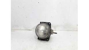 FARO ANTINIEBLA IZQUIERDO FIAT LINEA (2007-) 1.3 D MULTIJET 90CV 1248CC - L.7184491 / 0051756924