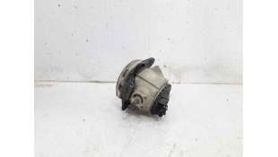 FARO ANTINIEBLA IZQUIERDO FIAT LINEA (2007-) 1.3 D MULTIJET 90CV 1248CC - L.7184491 / 0051756924 2