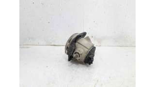 FARO ANTINIEBLA IZQUIERDO FIAT LINEA (2007-) 1.3 D MULTIJET 90CV 1248CC - L.7184491 / 0051756924