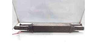 INTERCOOLER FIAT LINEA (2007-) 1.3 D MULTIJET 90CV 1248CC - L.7184505 / 51785221