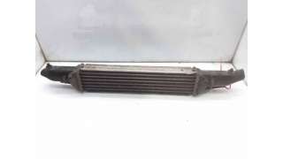 INTERCOOLER FIAT LINEA (2007-) 1.3 D MULTIJET 90CV 1248CC - L.7184505 / 51785221