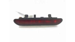 LUZ CENTRAL DE FRENO FIAT LINEA (2007-) 1.3 D MULTIJET 90CV 1248CC - L.7184517 / 46439111