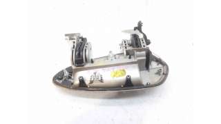 MANETA EXTERIOR TRASERA DERECHA FIAT LINEA (2007-) 1.3 D MULTIJET 90CV 1248CC - L.7184525 / 735499525