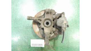 MANGUETA DELANTERA DERECHA FIAT LINEA (2007-) 1.3 D MULTIJET 90CV 1248CC - L.7184527 / 59064301
