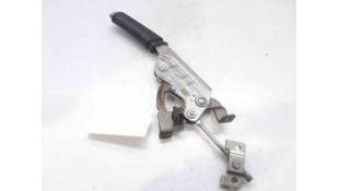 PALANCA FRENO DE MANO FIAT LINEA (2007-) 1.3 D MULTIJET 90CV 1248CC - L.7184535 / 735460413