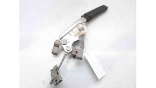 PALANCA FRENO DE MANO FIAT LINEA (2007-) 1.3 D MULTIJET 90CV 1248CC - L.7184535 / 735460413 2