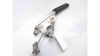 PALANCA FRENO DE MANO FIAT LINEA (2007-) 1.3 D MULTIJET 90CV 1248CC - L.7184535 / 735460413