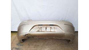 PARAGOLPES TRASERO FIAT LINEA (2007-) 1.3 D MULTIJET 90CV 1248CC - L.7184539 / 735439048