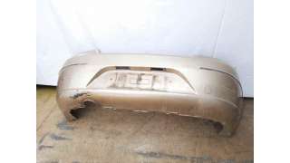 PARAGOLPES TRASERO FIAT LINEA (2007-) 1.3 D MULTIJET 90CV 1248CC - L.7184539 / 735439048