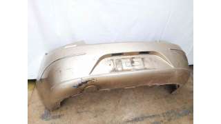 PARAGOLPES TRASERO FIAT LINEA (2007-) 1.3 D MULTIJET 90CV 1248CC - L.7184539 / 735439048