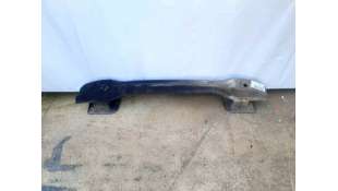 REFUERZO PARAGOLPES TRASERO FIAT LINEA (2007-) 1.3 D MULTIJET 90CV 1248CC - L.7184561 / 51790276