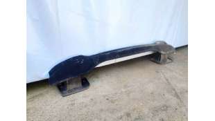 REFUERZO PARAGOLPES TRASERO FIAT LINEA (2007-) 1.3 D MULTIJET 90CV 1248CC - L.7184561 / 51790276 2