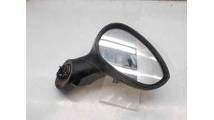 RETROVISOR DERECHO FIAT LINEA (2007-) 1.3 D MULTIJET 90CV 1248CC - L.7184564 / 735473789