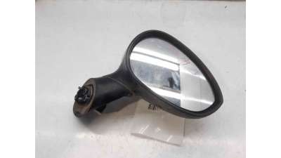 RETROVISOR DERECHO FIAT LINEA (2007-) 1.3 D MULTIJET 90CV 1248CC - L.7184564 / 735473789
