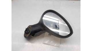 RETROVISOR DERECHO FIAT LINEA (2007-) 1.3 D MULTIJET 90CV 1248CC - L.7184564 / 735473789