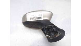 RETROVISOR DERECHO FIAT LINEA (2007-) 1.3 D MULTIJET 90CV 1248CC - L.7184564 / 735473789 2