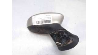 RETROVISOR DERECHO FIAT LINEA (2007-) 1.3 D MULTIJET 90CV 1248CC - L.7184564 / 735473789