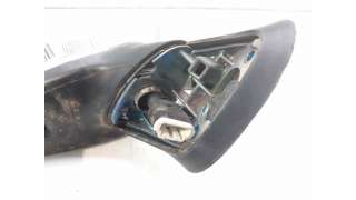RETROVISOR DERECHO FIAT LINEA (2007-) 1.3 D MULTIJET 90CV 1248CC - L.7184564 / 735473789