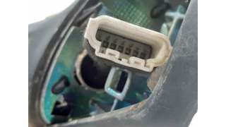 RETROVISOR DERECHO FIAT LINEA (2007-) 1.3 D MULTIJET 90CV 1248CC - L.7184564 / 735473789