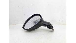 RETROVISOR IZQUIERDO FIAT LINEA (2007-) 1.3 D MULTIJET 90CV 1248CC - L.7184565 / 735474650