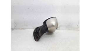 RETROVISOR IZQUIERDO FIAT LINEA (2007-) 1.3 D MULTIJET 90CV 1248CC - L.7184565 / 735474650 2