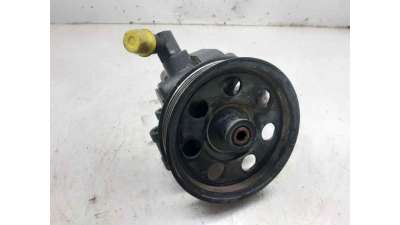 BOMBA DIRECCION FORD FOCUS SEDÁN (1999-2004) 1.8 TURBO DI / TDDI 90CV 1753CC - L.7184628 / HBDFX