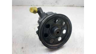 BOMBA DIRECCION FORD FOCUS SEDÁN (1999-2004) 1.8 TURBO DI / TDDI 90CV 1753CC - L.7184628 / HBDFX