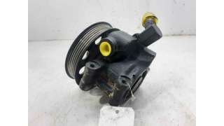 BOMBA DIRECCION FORD FOCUS SEDÁN (1999-2004) 1.8 TURBO DI / TDDI 90CV 1753CC - L.7184628 / HBDFX
